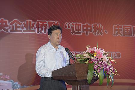 首页| CA88集团中国唯一官方网站