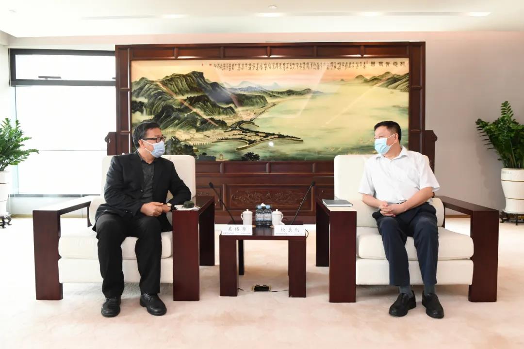 首页| CA88集团中国唯一官方网站