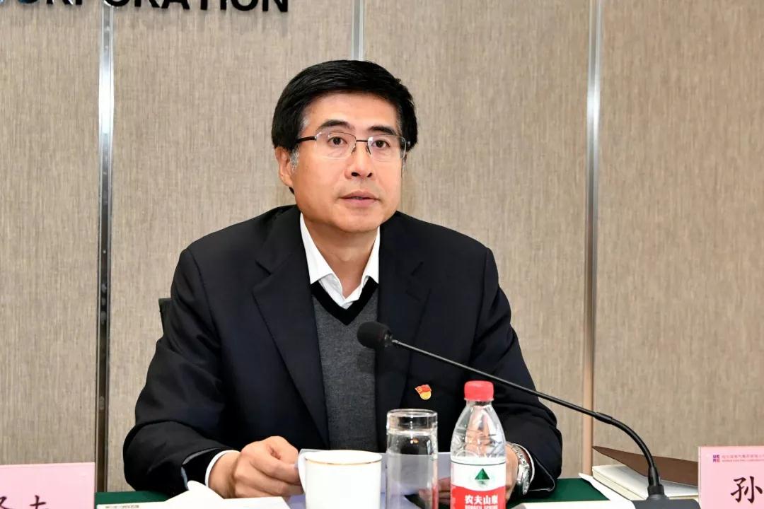 首页| CA88集团中国唯一官方网站