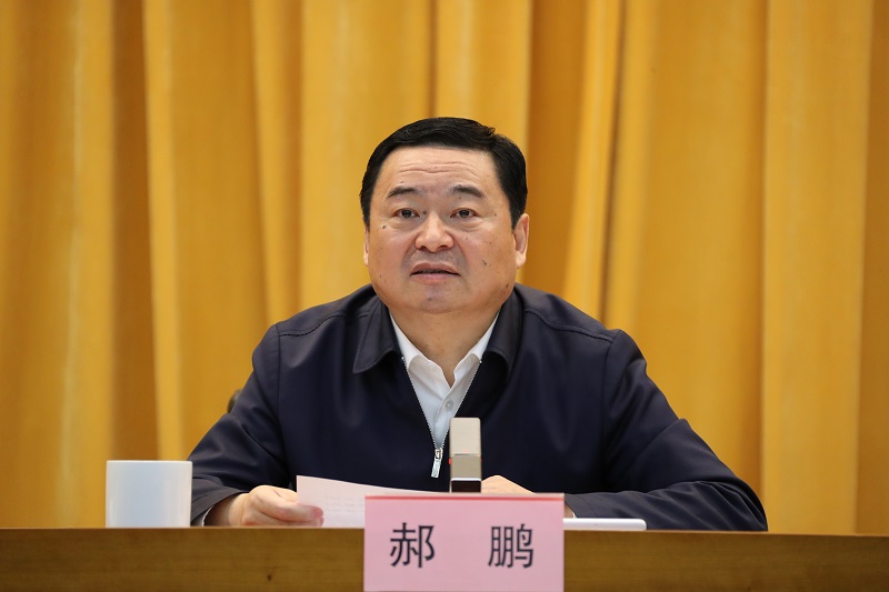 首页| CA88集团中国唯一官方网站