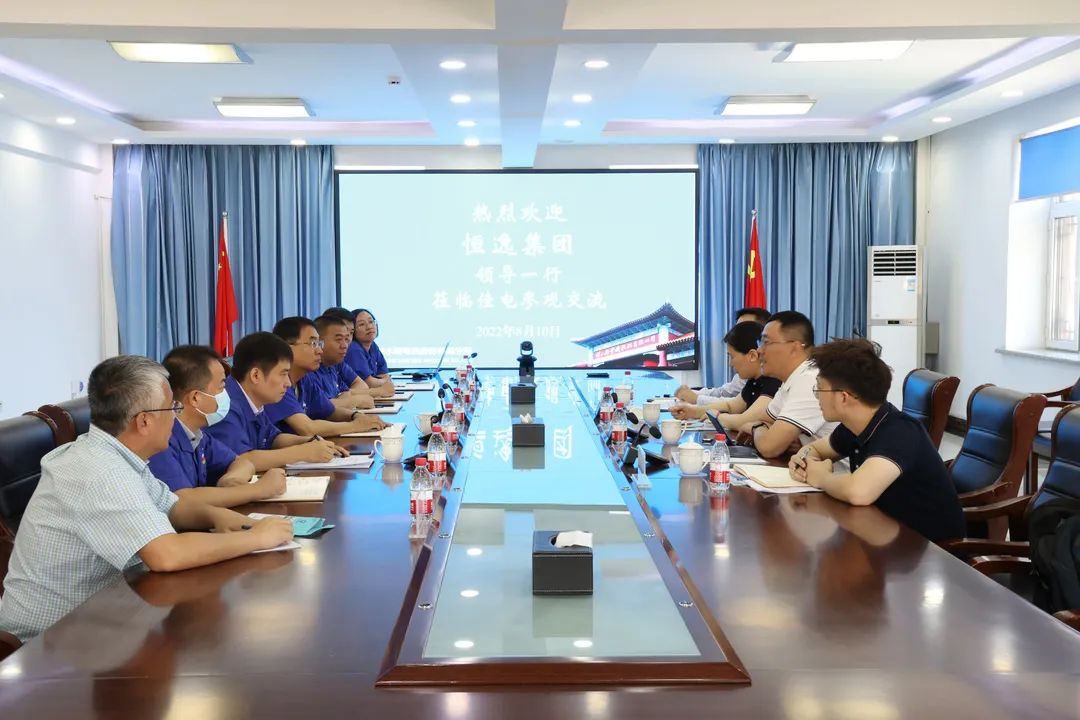 C5B09FC7CE0E8529636F6D0C904_B8D1666B_1B57B.jpg?e= 首页| CA88集团中国唯一官方网站