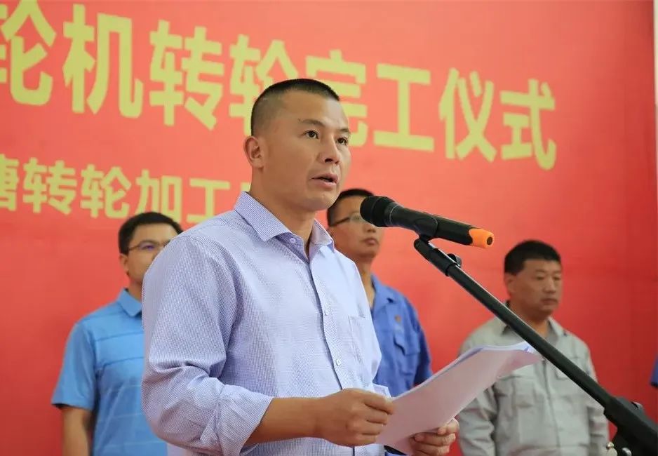 F27C6BAE68E4125B8B2FD0F73A9_6F08742A_10CA2.jpg?e= 首页| CA88集团中国唯一官方网站