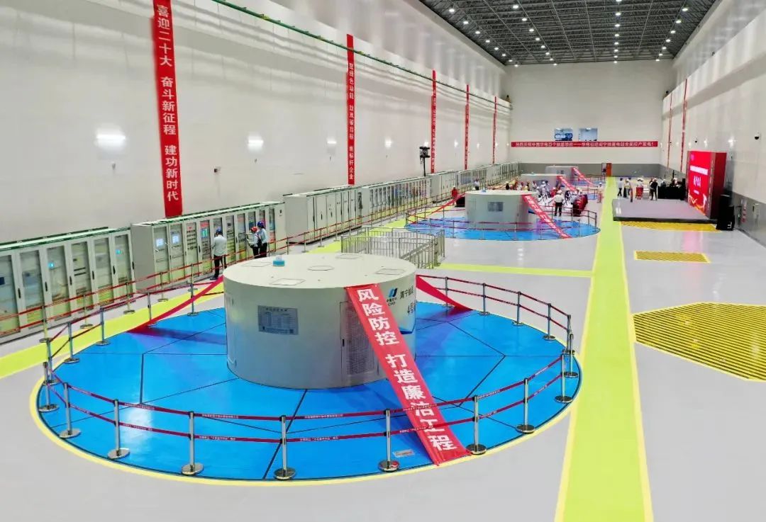 首页| CA88集团中国唯一官方网站