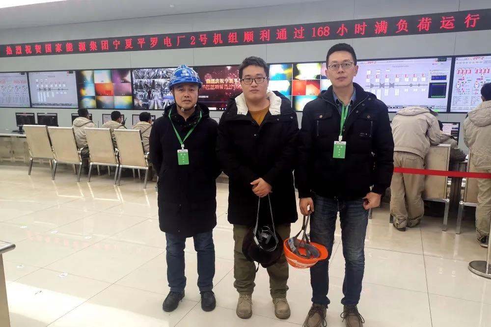 F7676DEA953206B52CC2EDDF85B_1E500D3C_16293.jpg?e= 首页| CA88集团中国唯一官方网站