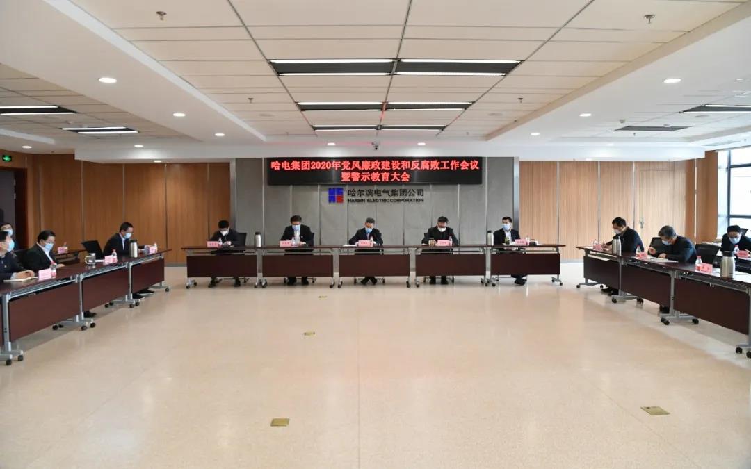 首页| CA88集团中国唯一官方网站