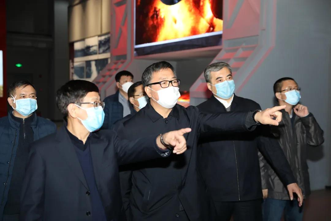首页| CA88集团中国唯一官方网站