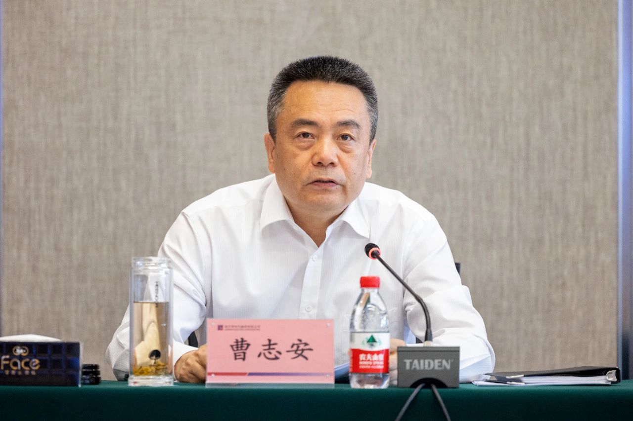 739A4D8750EFF8FA1C4D3E5298E_FA6710C2_1BD18.jpg?e= 首页| CA88集团中国唯一官方网站