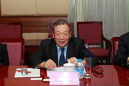 首页| CA88集团中国唯一官方网站