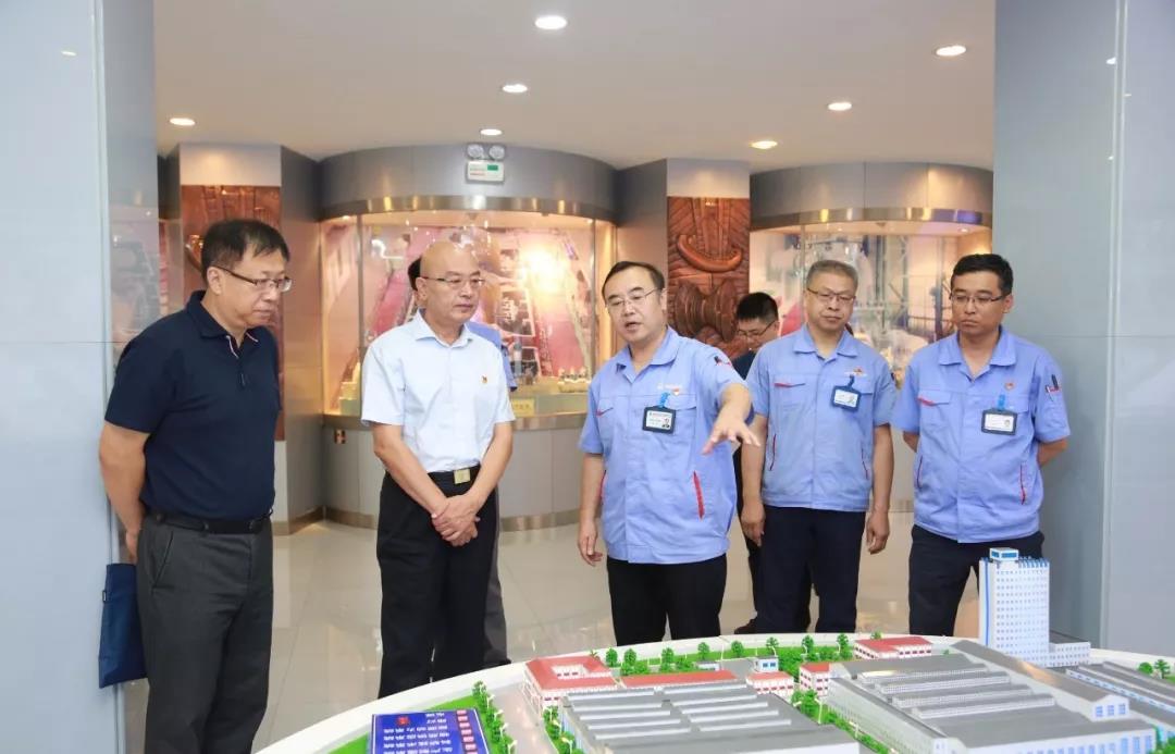 首页| CA88集团中国唯一官方网站