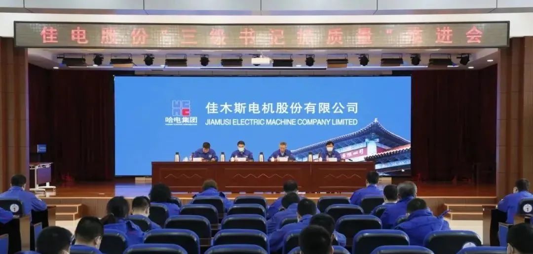 首页| CA88集团中国唯一官方网站