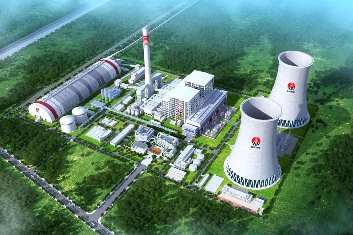 首页| CA88集团中国唯一官方网站