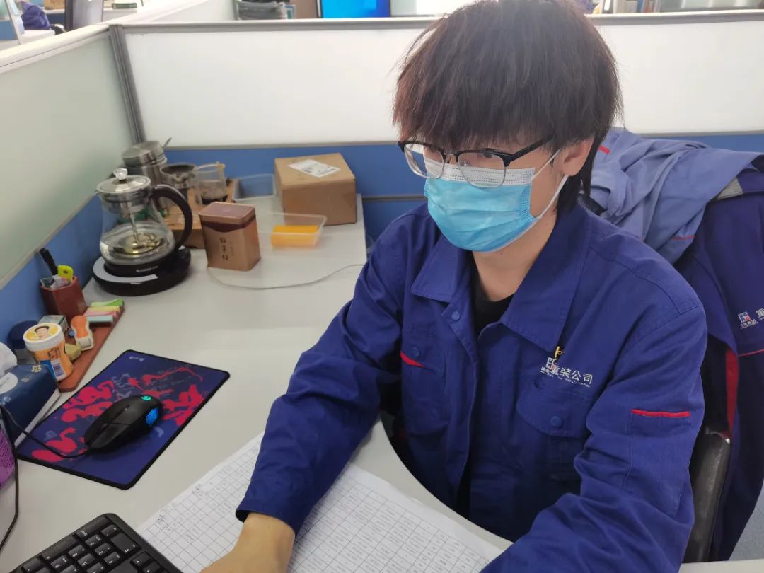 0617BC3E1AC60272CF69E8BC125_D8E5401E_171B6.jpg?e= 首页| CA88集团中国唯一官方网站
