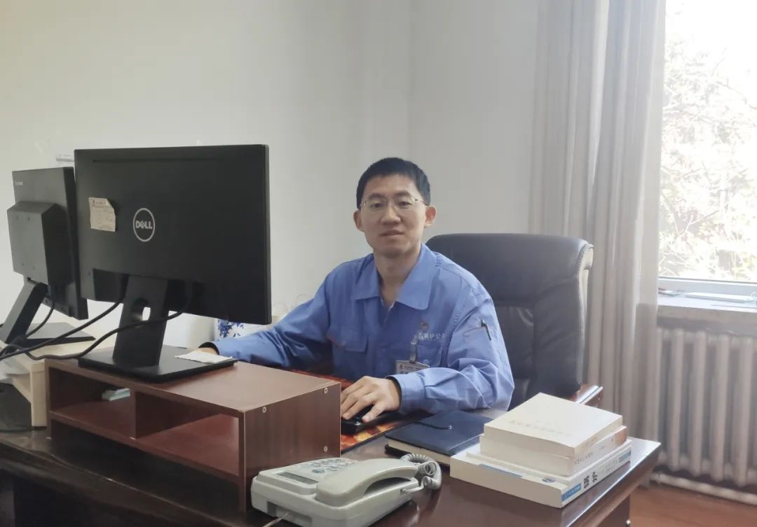 首页| CA88集团中国唯一官方网站