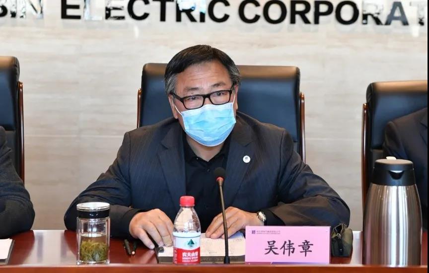 首页| CA88集团中国唯一官方网站