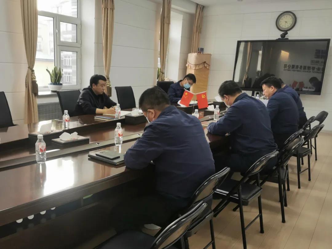 首页| CA88集团中国唯一官方网站