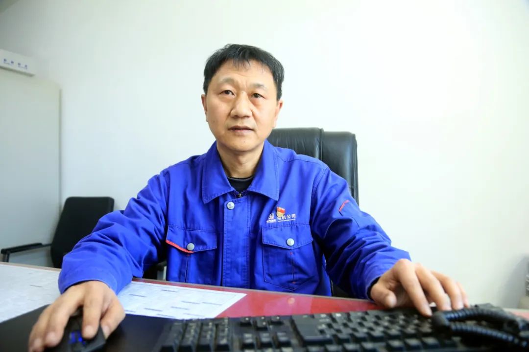 首页| CA88集团中国唯一官方网站