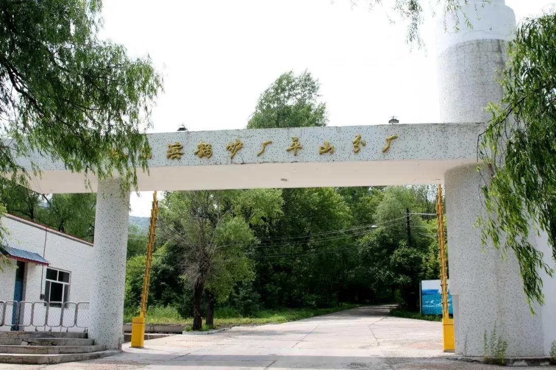 043196101C5AD7DE0EAA973FE3A_3F02100F_21E18.jpg?e= 首页| CA88集团中国唯一官方网站
