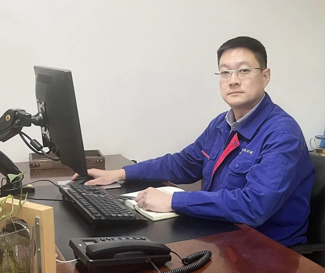 3DA1F0CA47574DEA29CAF97F138_52FDCDEA_16C1E.jpg?e= 首页| CA88集团中国唯一官方网站