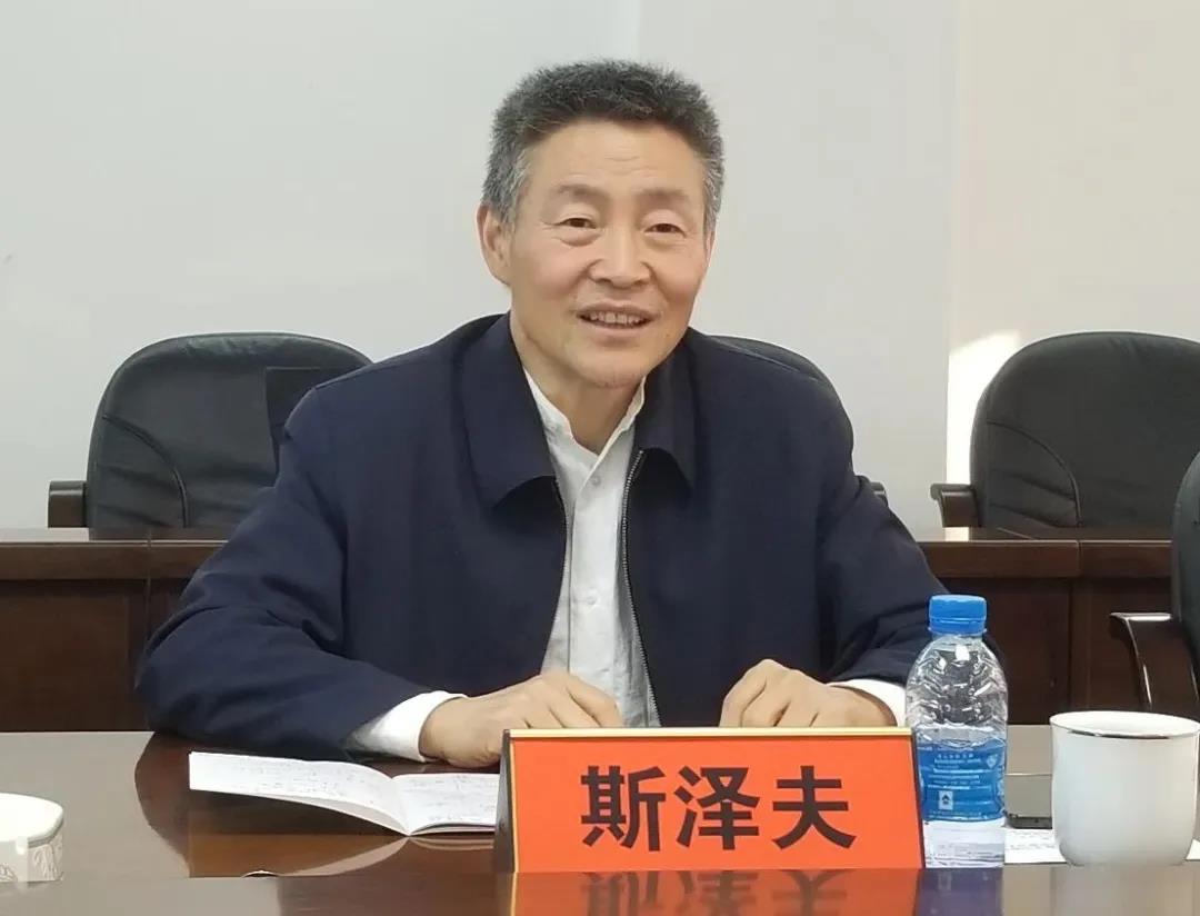 首页| CA88集团中国唯一官方网站