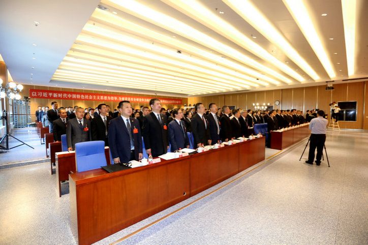 首页| CA88集团中国唯一官方网站