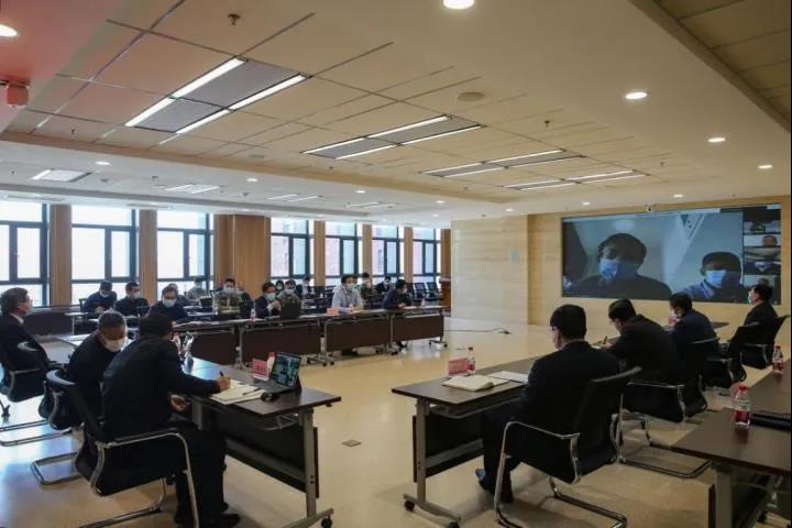 首页| CA88集团中国唯一官方网站