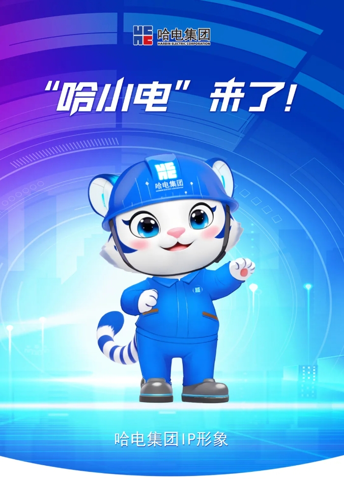 D64CB3EC636DD4CBA02D6B8A7C2_9A3FF3FE_53CE4.jpg?e= D64CB3EC636DD4CBA02D6B8A7C2_9A3FF3FE_53CE4.jpg?e=