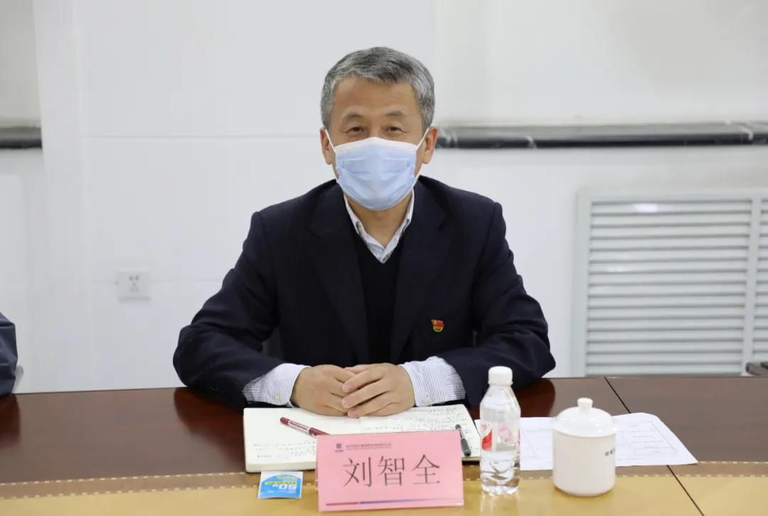 首页| CA88集团中国唯一官方网站