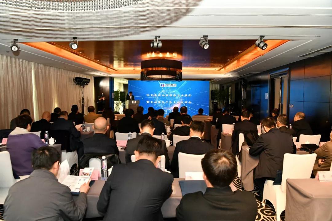 64705A68FF95952D1D41ABCC144_85B6838F_1B00F.jpg?e= 首页| CA88集团中国唯一官方网站