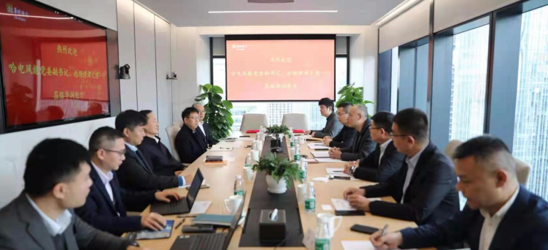 首页| CA88集团中国唯一官方网站
