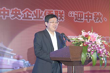 首页| CA88集团中国唯一官方网站