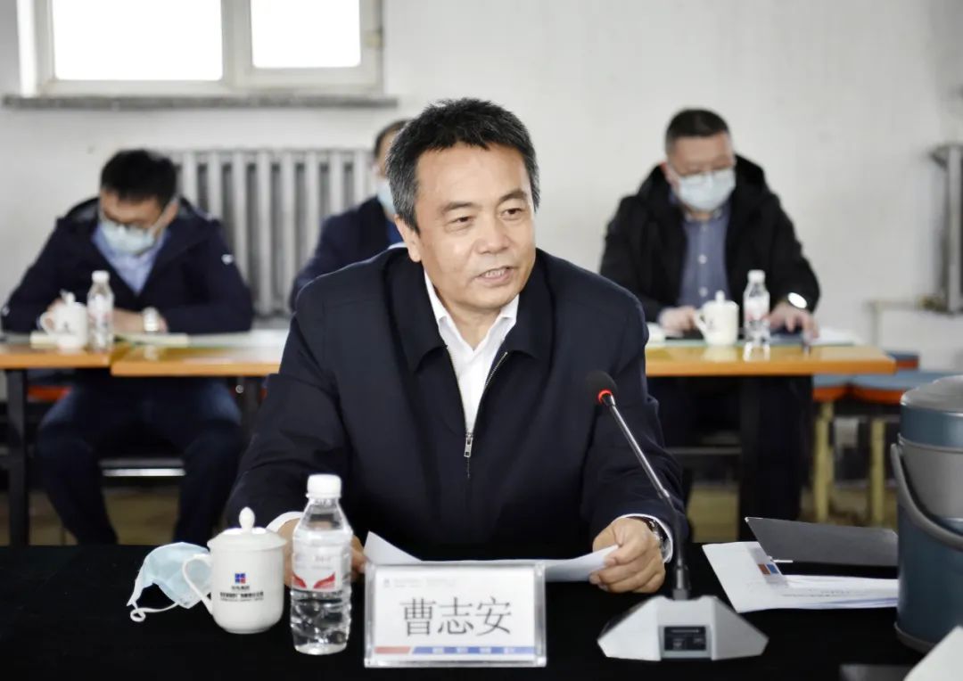 首页| CA88集团中国唯一官方网站
