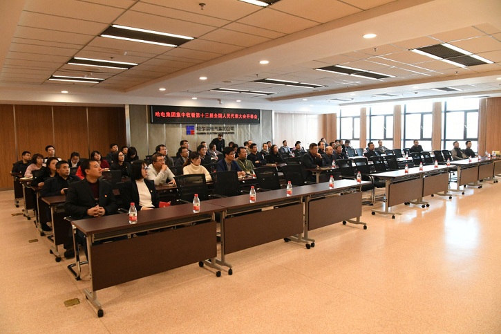 首页| CA88集团中国唯一官方网站