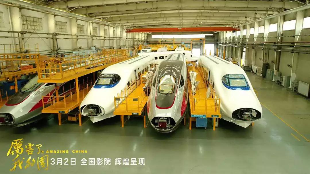 首页| CA88集团中国唯一官方网站