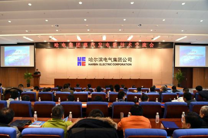 首页| CA88集团中国唯一官方网站