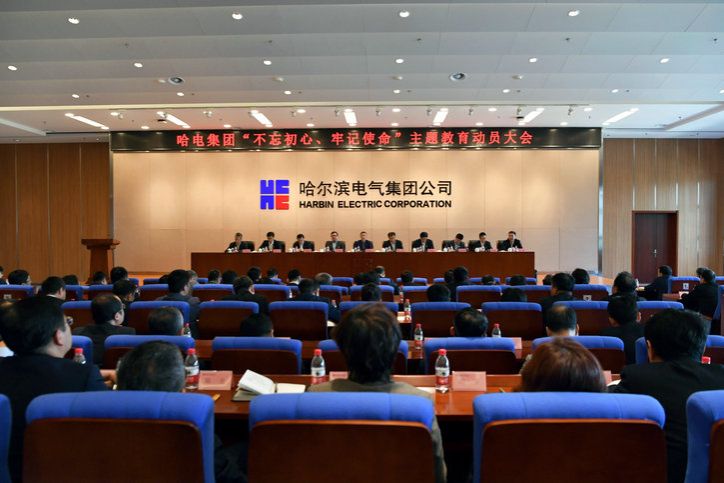 首页| CA88集团中国唯一官方网站