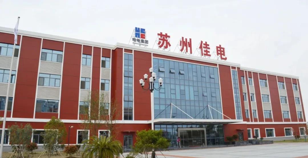 首页| CA88集团中国唯一官方网站