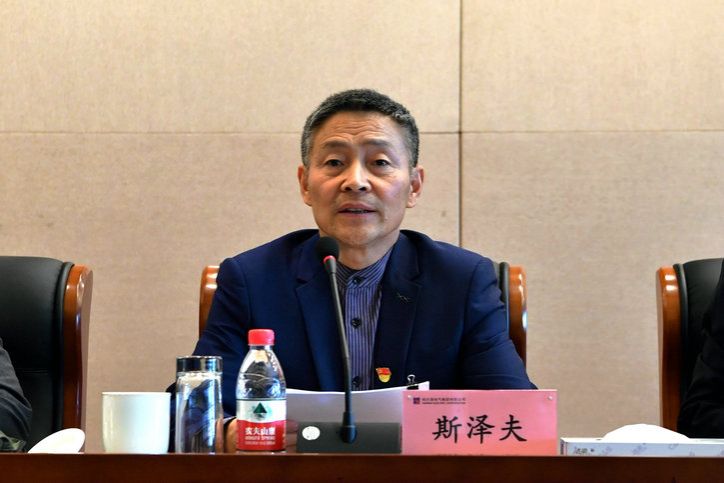 首页| CA88集团中国唯一官方网站