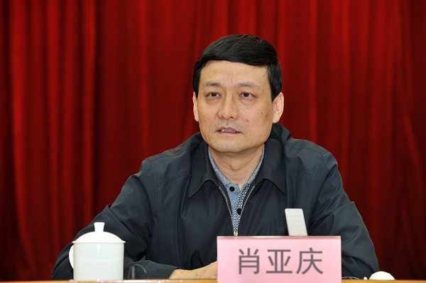首页| CA88集团中国唯一官方网站
