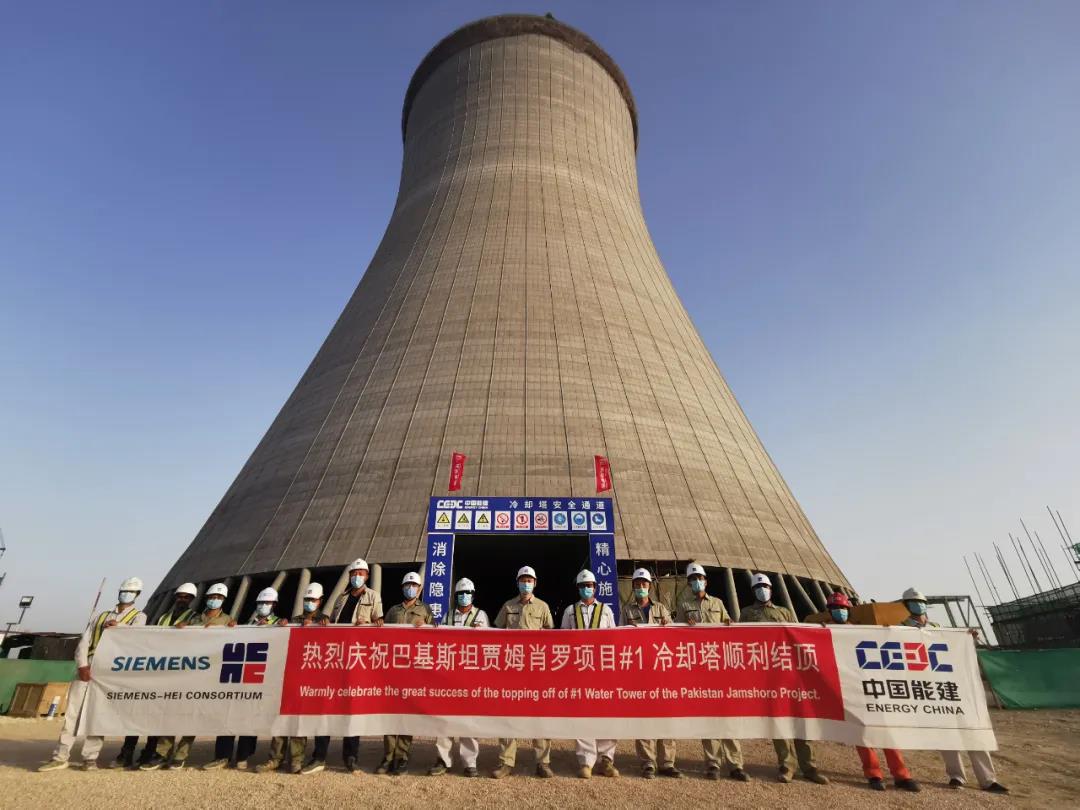 首页| CA88集团中国唯一官方网站