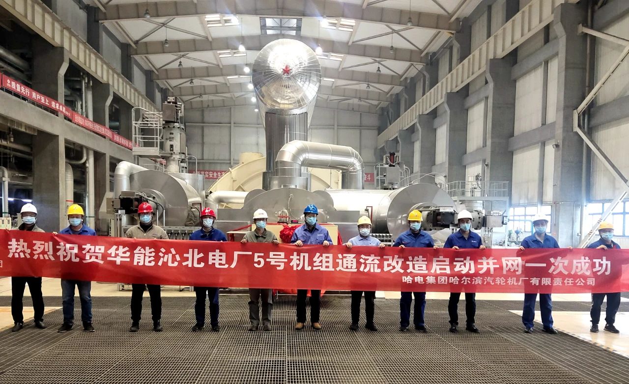 AA4BA4EC00CE7EEDA352263D274_D60A8ED2_3ACCC.jpg?e= 首页| CA88集团中国唯一官方网站