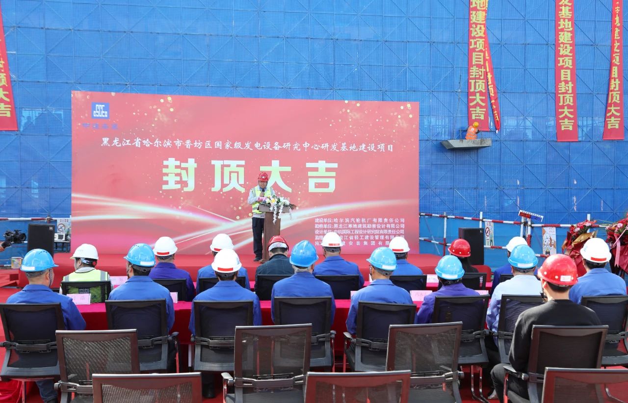 048B54E2BAB096AB2659712CBED_48A2123A_2E206.jpg?e= 首页| CA88集团中国唯一官方网站