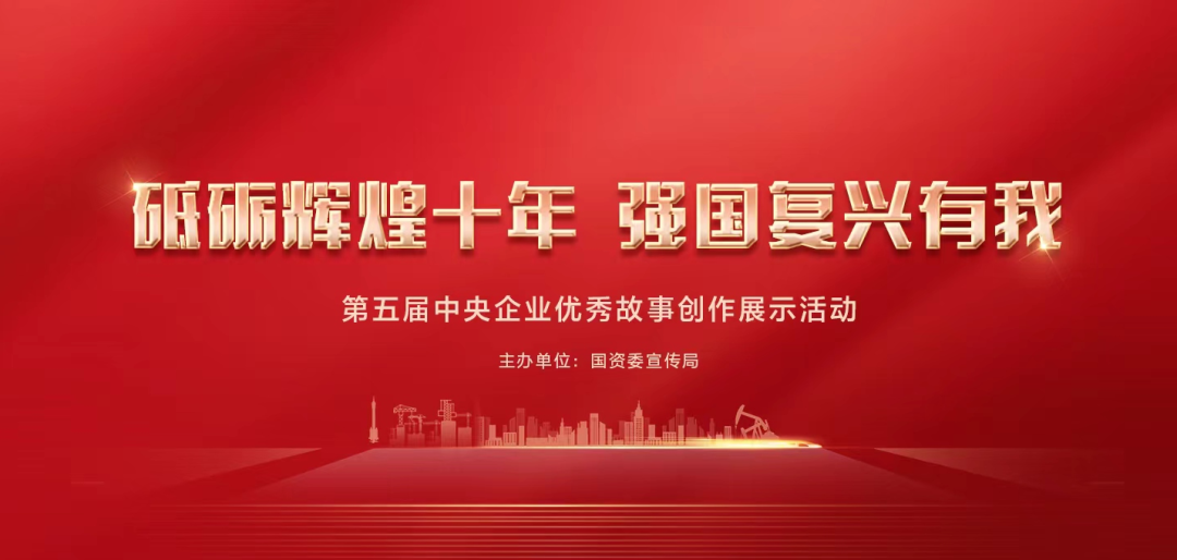 首页| CA88集团中国唯一官方网站