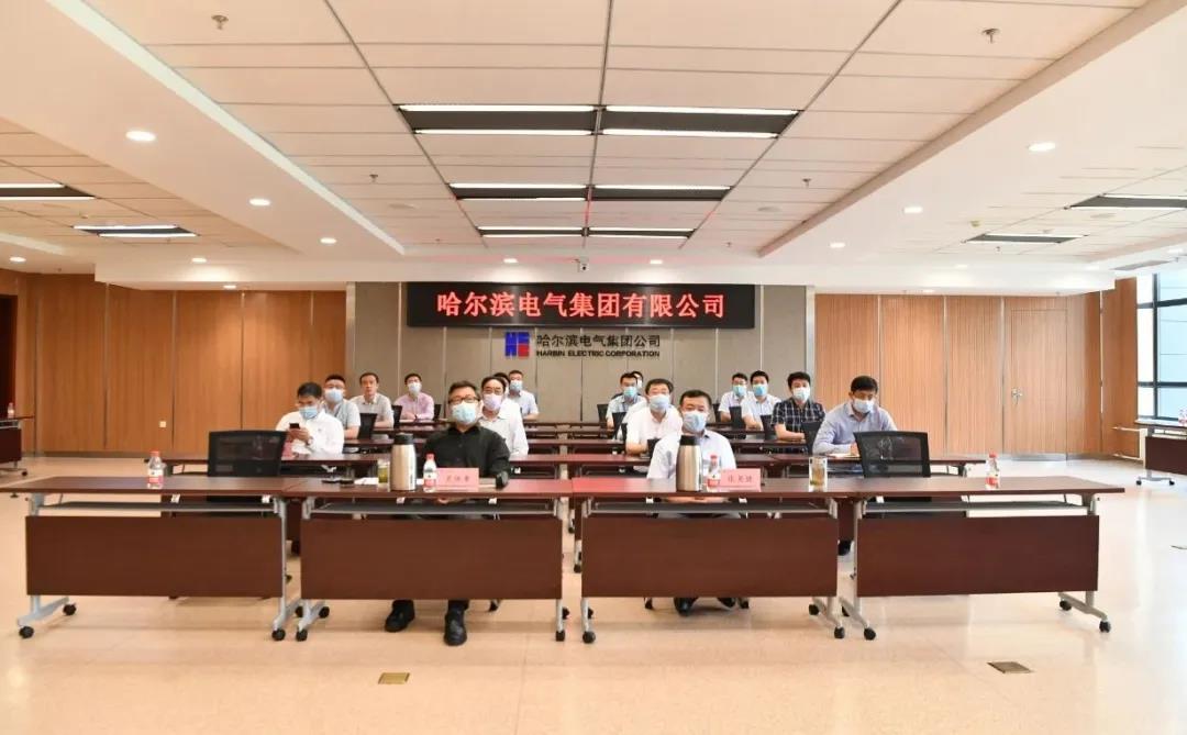 首页| CA88集团中国唯一官方网站