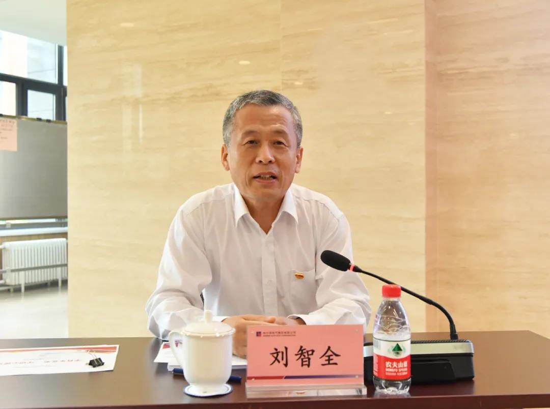 首页| CA88集团中国唯一官方网站