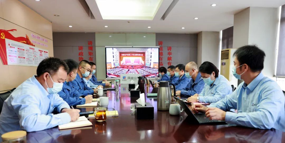 首页| CA88集团中国唯一官方网站