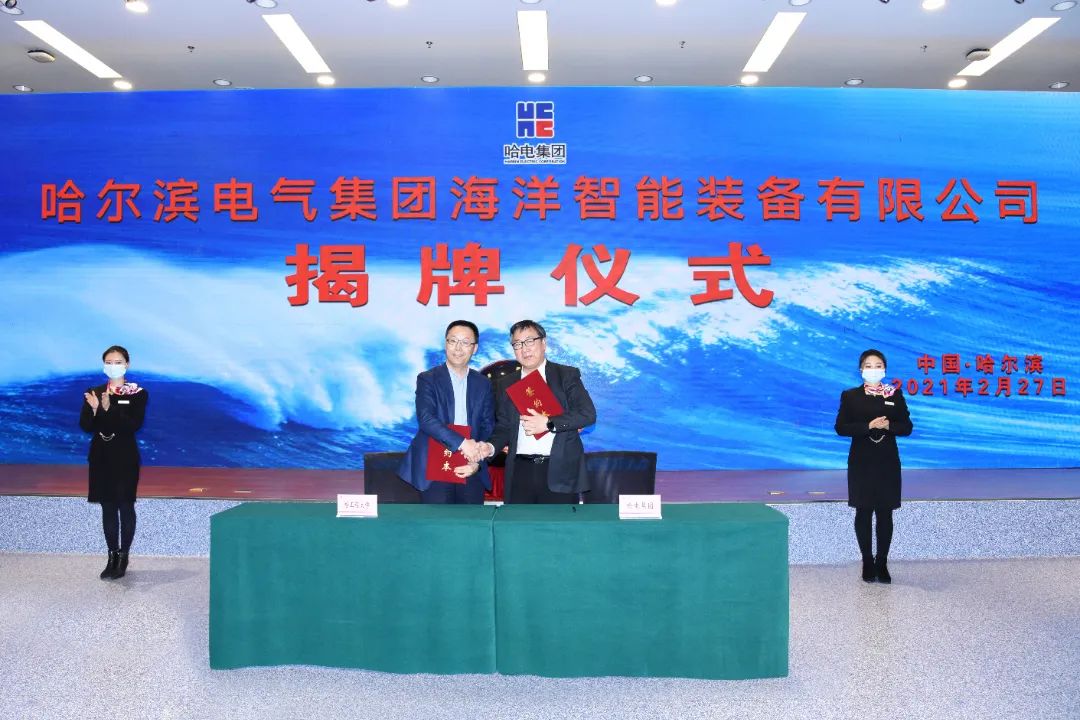 首页| CA88集团中国唯一官方网站