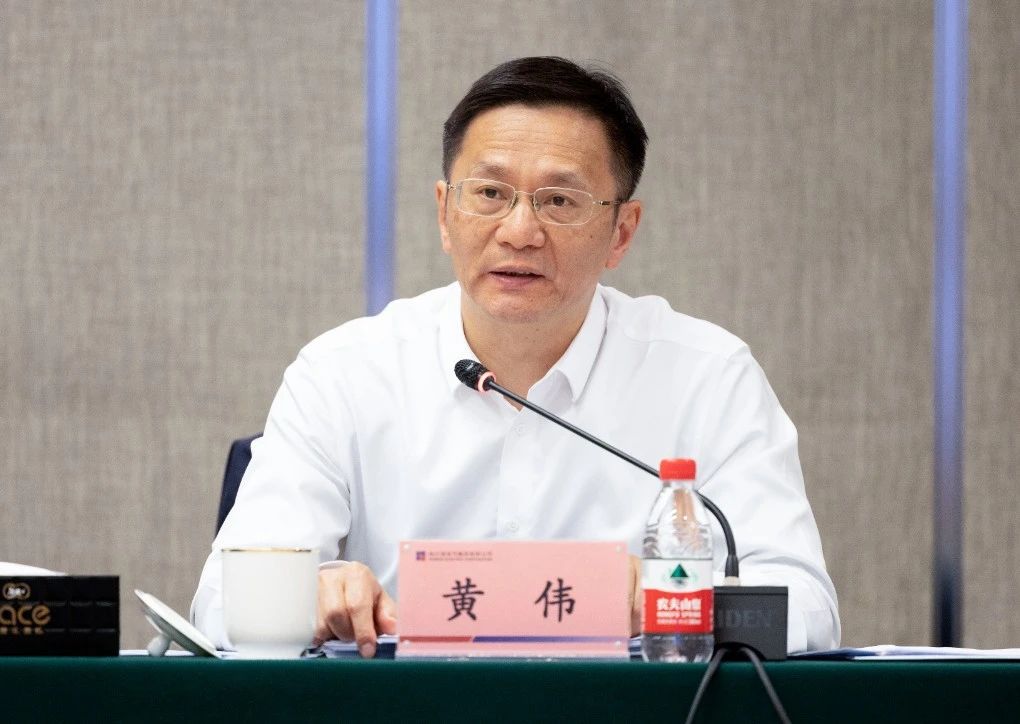 首页| CA88集团中国唯一官方网站