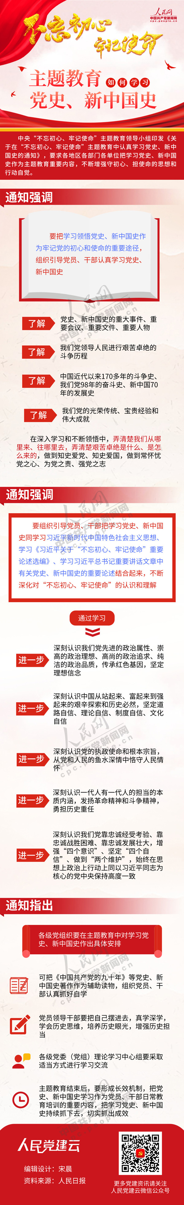 首页| CA88集团中国唯一官方网站