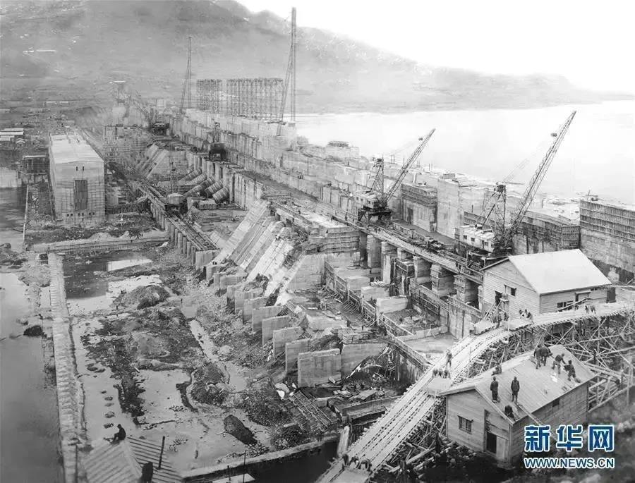 09D4D43050A9C19348ECDD54F3A_54477998_1E9BA.jpg?e= 首页| CA88集团中国唯一官方网站