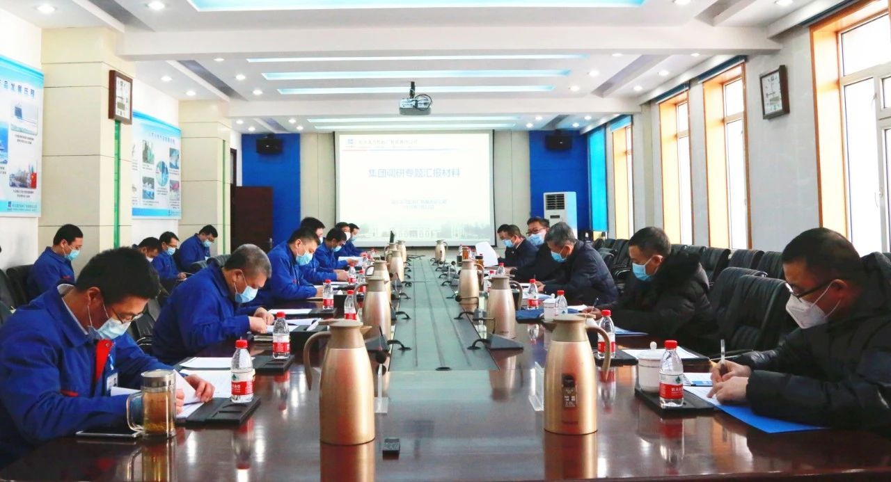 首页| CA88集团中国唯一官方网站